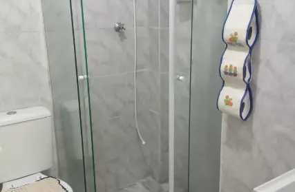 Imagem: Kitnet / Loft para Venda, Assunção