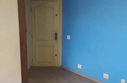 Imagem: Apartamento para Alugar, Parque Marajoara