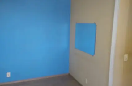 Imagem: Apartamento para Alugar, Parque Marajoara