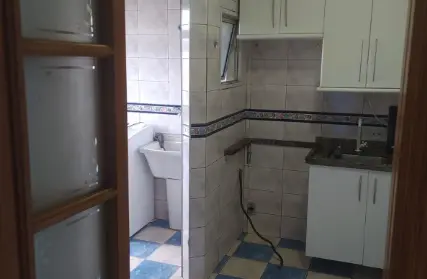 Imagem: Apartamento para Alugar, Parque Marajoara