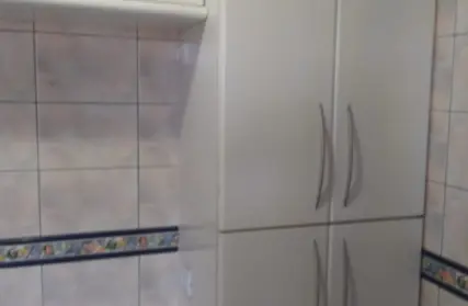 Imagem: Apartamento para Alugar, Parque Marajoara