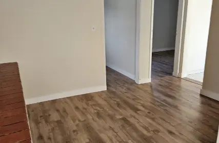 Imagem: Apartamento para Alugar, Vila Metalúrgica