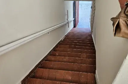 Imagem: Apartamento para Alugar, Vila Metalúrgica