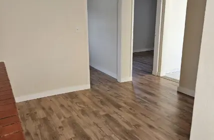 Imagem: Apartamento para Alugar, Vila Metalúrgica