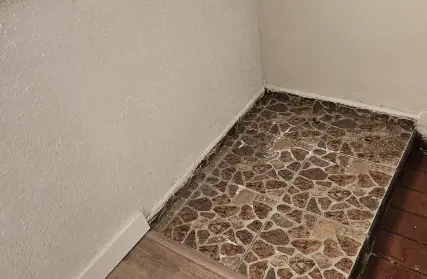 Imagem: Apartamento para Alugar, Vila Metalúrgica