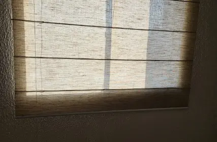 Imagem: Apartamento para Alugar, Vila Metalúrgica