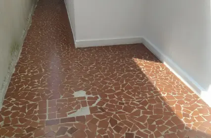 Imagem: Casa Térrea para Venda, Jardim Santo Alberto