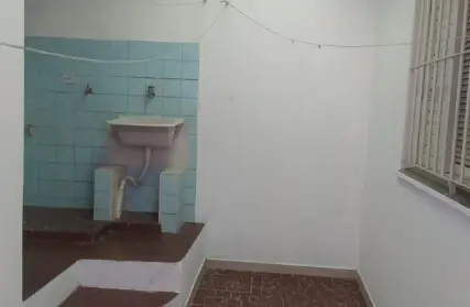 Imagem: Casa Térrea para Venda, Jardim Santo Alberto