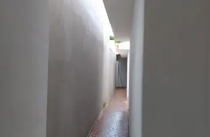 Imagem: Casa Térrea para Venda, Jardim Santo Alberto