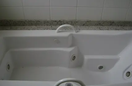 Imagem: Apartamento para Alugar, Campestre