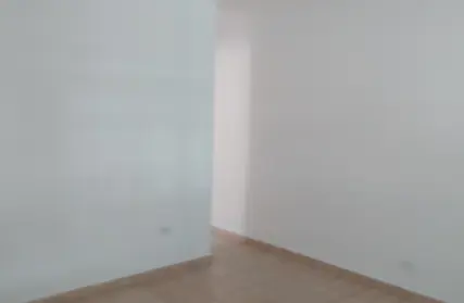 Imagem: Casa Térrea para Alugar, Jardim Las Vegas