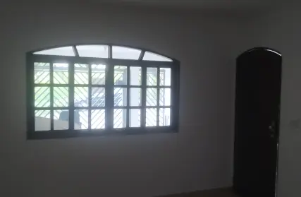 Imagem: Casa Térrea para Alugar, Jardim Las Vegas