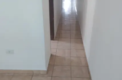 Imagem: Casa Térrea para Alugar, Jardim Las Vegas