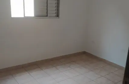 Imagem: Casa Térrea para Alugar, Jardim Las Vegas