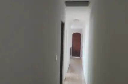 Imagem: Casa Térrea para Alugar, Jardim Las Vegas