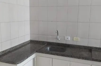 Imagem: Apartamento para Alugar, Vila Pires