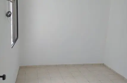 Imagem: Apartamento para Alugar, Vila Pires