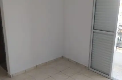 Imagem: Apartamento para Alugar, Vila Pires