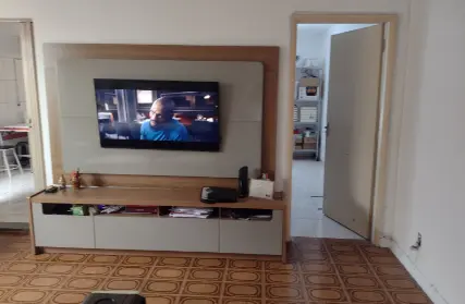 Imagem: Apartamento para Venda, Paraíso