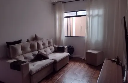 Imagem: Apartamento para Venda, Paraíso