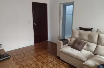 Imagem: Apartamento para Venda, Paraíso