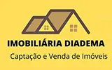 Imobiliaria Diadema