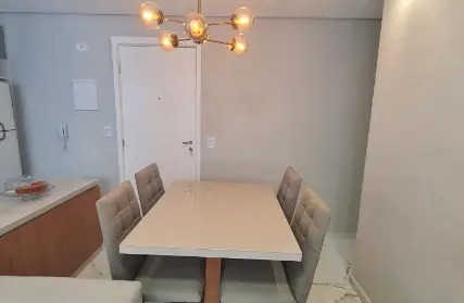 Imagem: Apartamento para Venda, Piraporinha