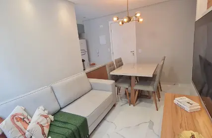 Imagem: Apartamento para Venda, Piraporinha