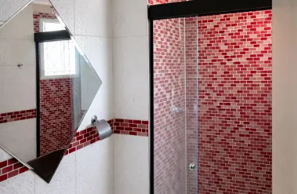 Imagem: Apartamento para Venda, Canhema