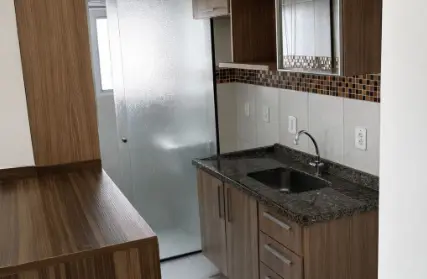 Imagem: Apartamento para Venda, Canhema