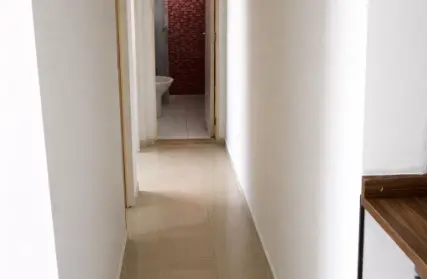 Imagem: Apartamento para Venda, Canhema