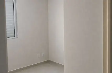 Imagem: Apartamento para Venda, Canhema