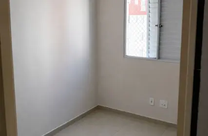Imagem: Apartamento para Venda, Canhema