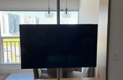 Imagem: Apartamento para Venda, Centro Diadema