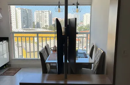 Imagem: Apartamento para Venda, Centro Diadema