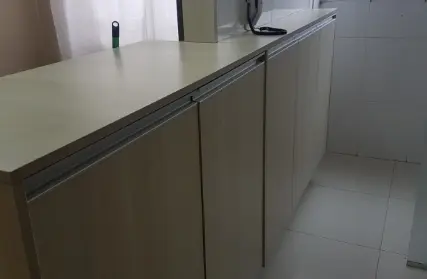 Imagem: Apartamento para Venda, Canhema