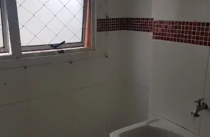 Imagem: Apartamento para Venda, Canhema