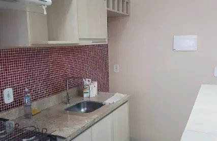 Imagem: Apartamento para Venda, Canhema