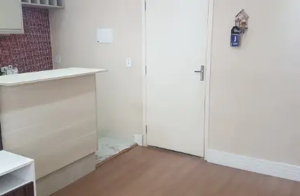 Imagem: Apartamento para Venda, Canhema