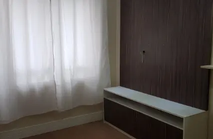 Imagem: Apartamento para Venda, Canhema