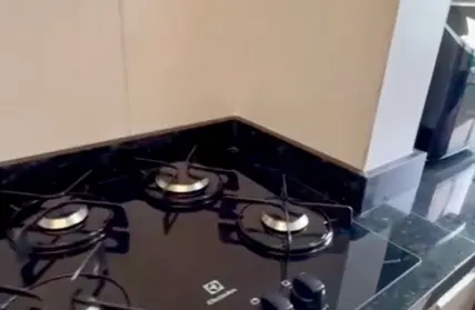 Imagem: Apartamento para Venda, Canhema