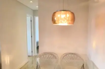 Imagem: Apartamento para Venda, Canhema