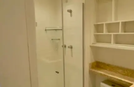 Imagem: Apartamento para Venda, Canhema