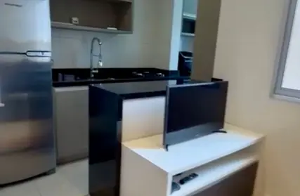 Imagem: Apartamento para Venda, Canhema