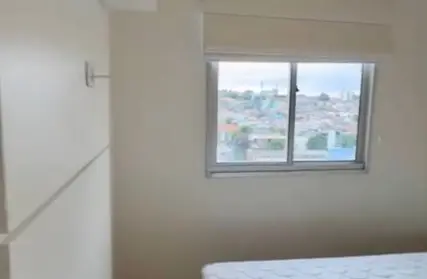Imagem: Apartamento para Venda, Canhema