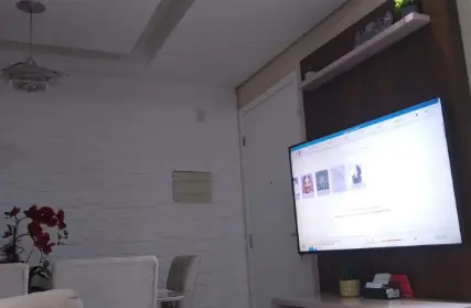 Imagem: Apartamento para Venda, Canhema