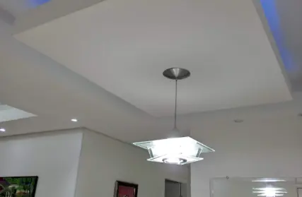 Imagem: Apartamento para Venda, Canhema