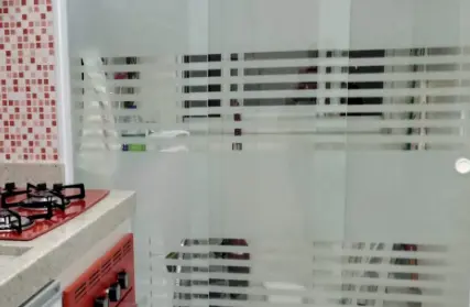 Imagem: Apartamento para Venda, Canhema