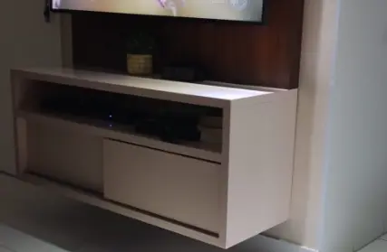 Imagem: Apartamento para Venda, Canhema