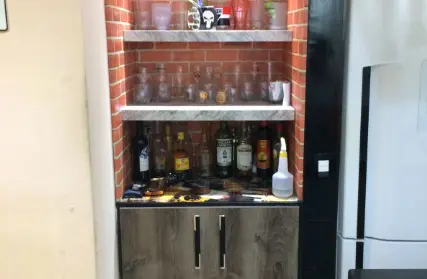 Imagem: Apartamento para Venda, Canhema